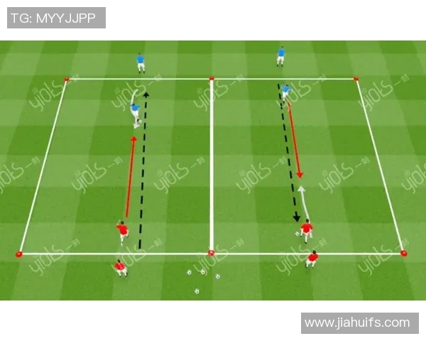 顶级球星一对一足球训练课程助你突破极限提升技能