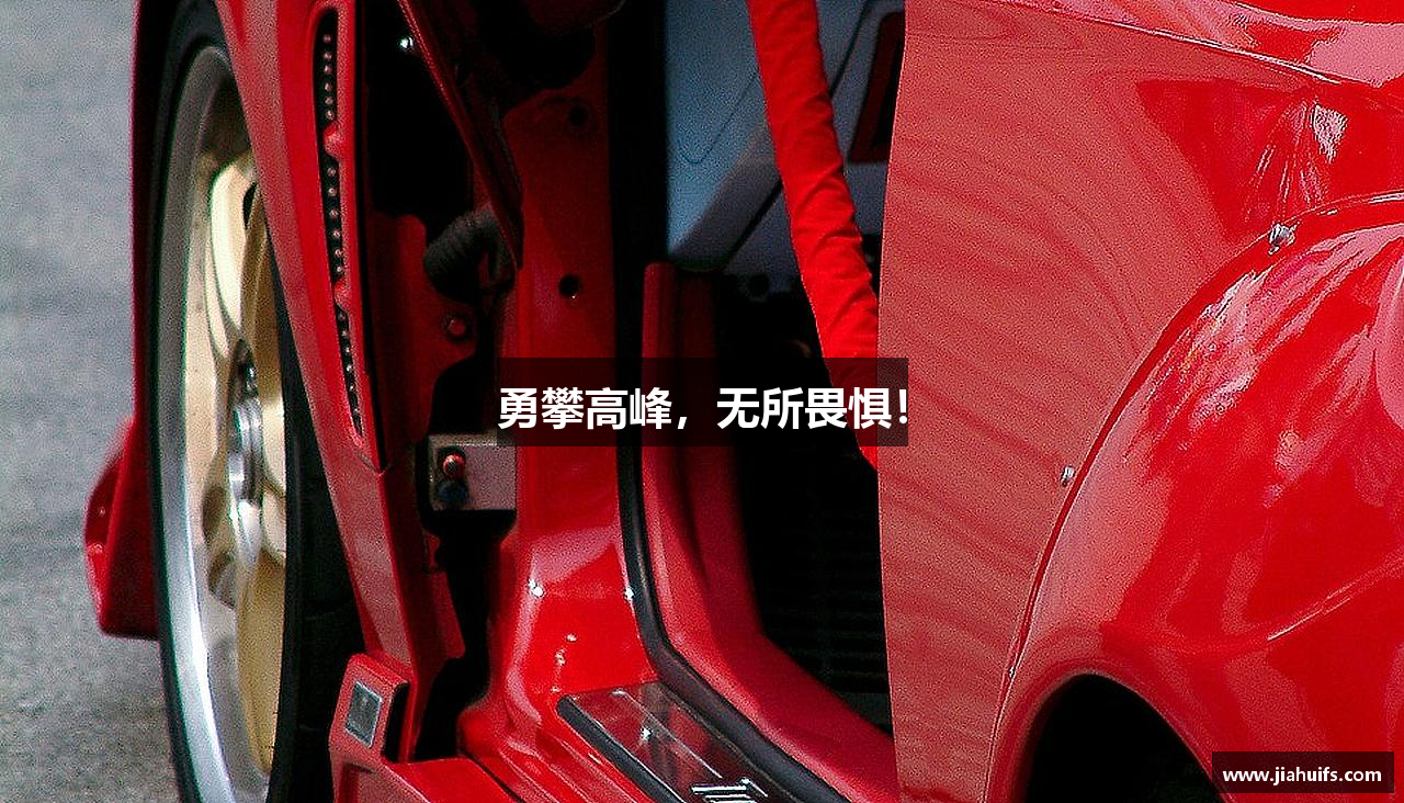ub8优游平台勇攀高峰，无所畏惧！